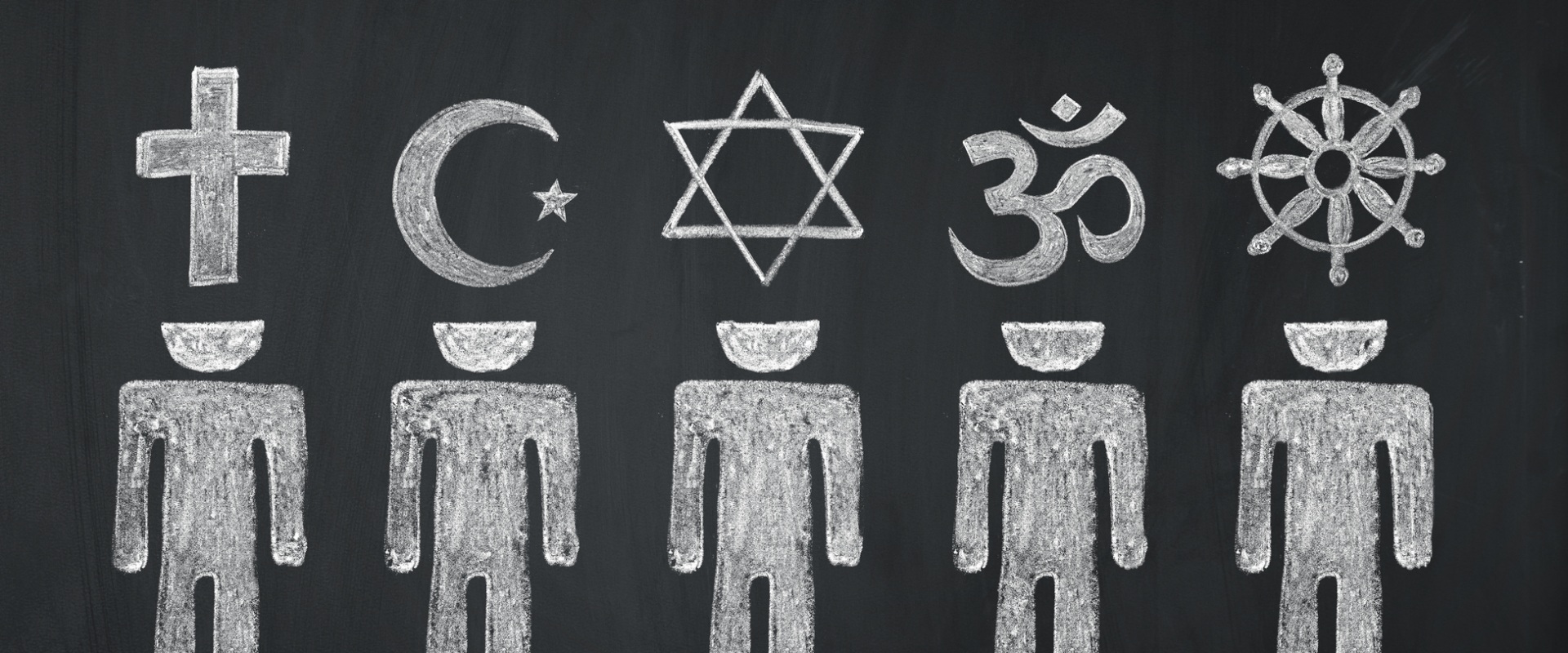 understanding-the-difference-between-religious-and-spiritual-beliefs